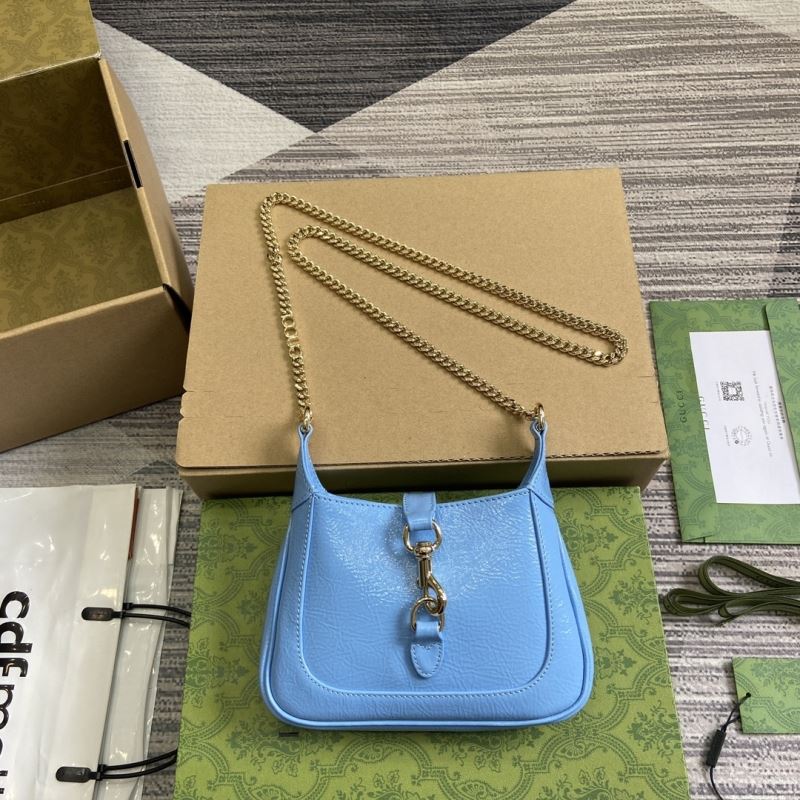 Gv*cl jackie bags